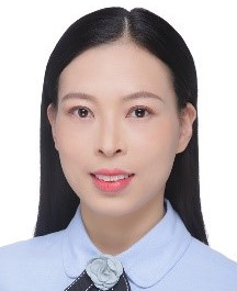 Dr. Jianmei Li